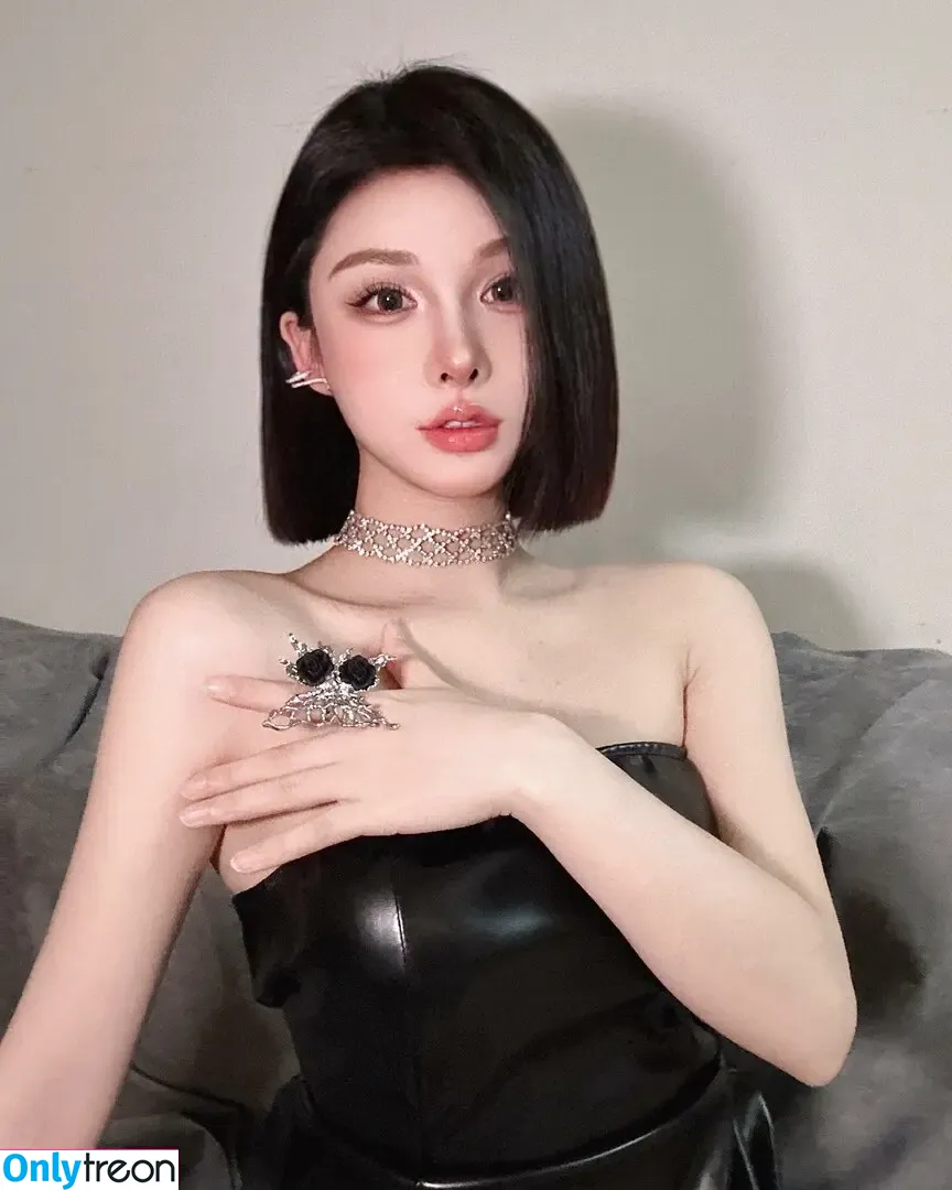 Ivy Ai.lin20_ nude photo #0246 (ai.lin20_)