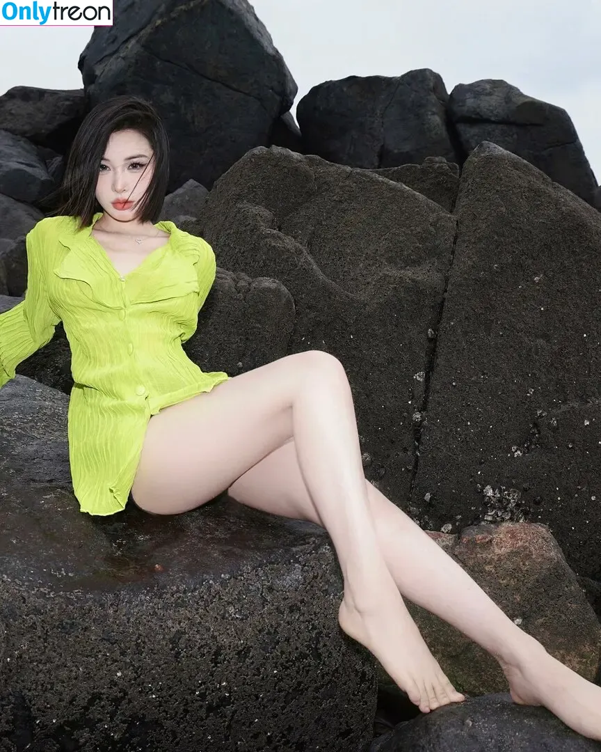 Ivy Ai.lin20_ nude photo #0260 (ai.lin20_)
