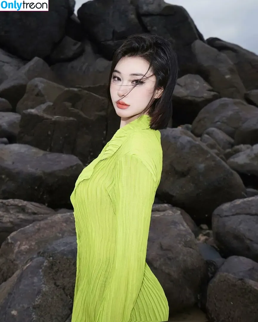Ivy Ai.lin20_ nude photo #0261 (ai.lin20_)
