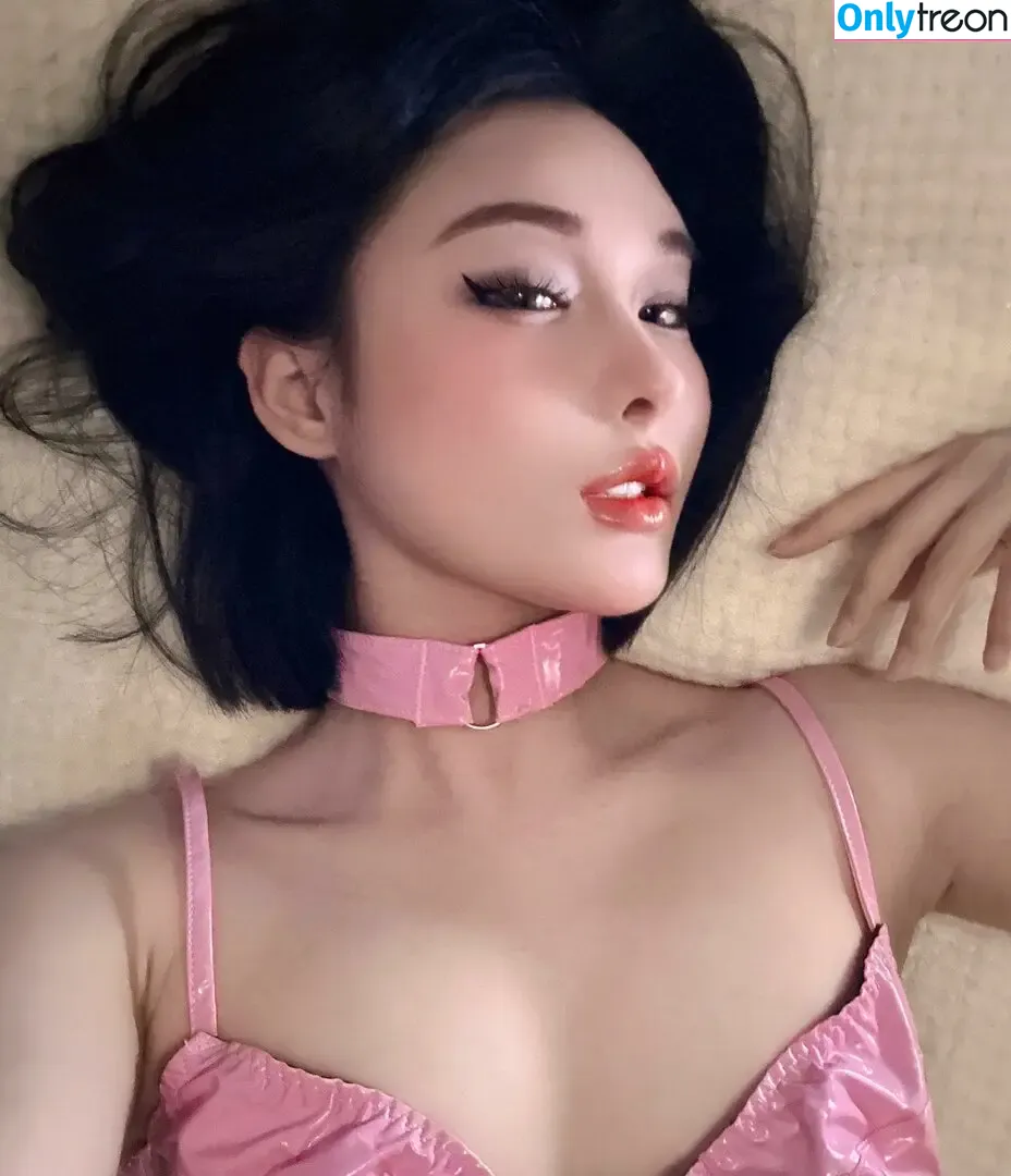 Ivy Ai.lin20_ nude photo #0271 (ai.lin20_)