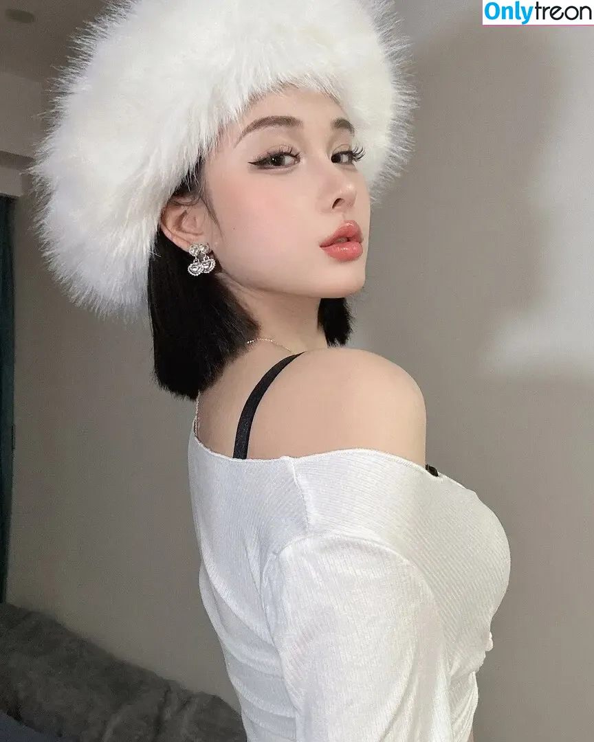 Ivy Ai.lin20_ nude photo #0276 (ai.lin20_)