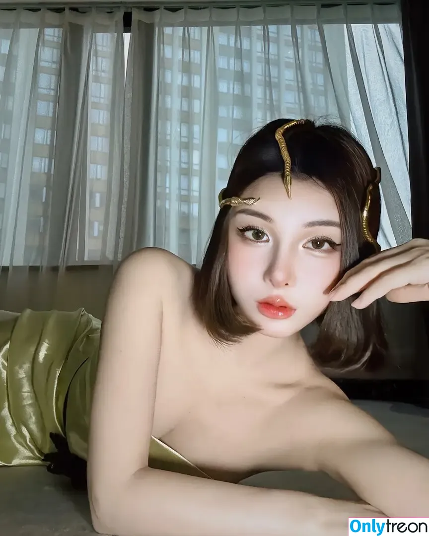 Ivy Ai.lin20_ nude photo #0281 (ai.lin20_)