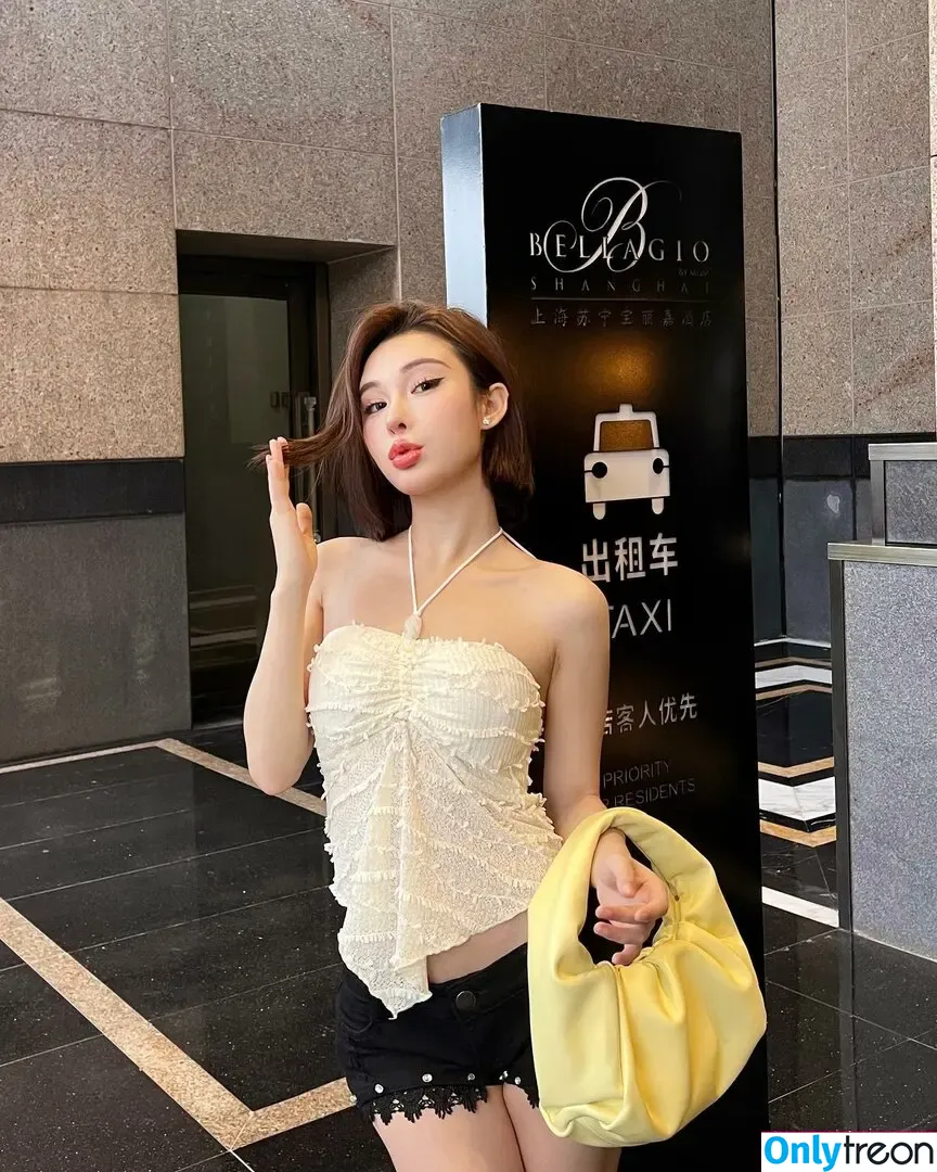 Ivy Ai.lin20_ nude photo #0289 (ai.lin20_)