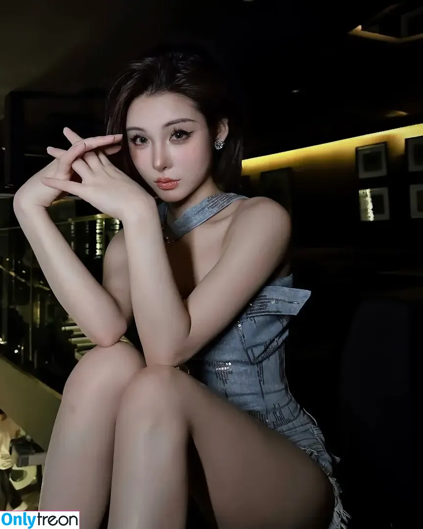 Ivy Ai.lin20_ nude photo #0302 (ai.lin20_)
