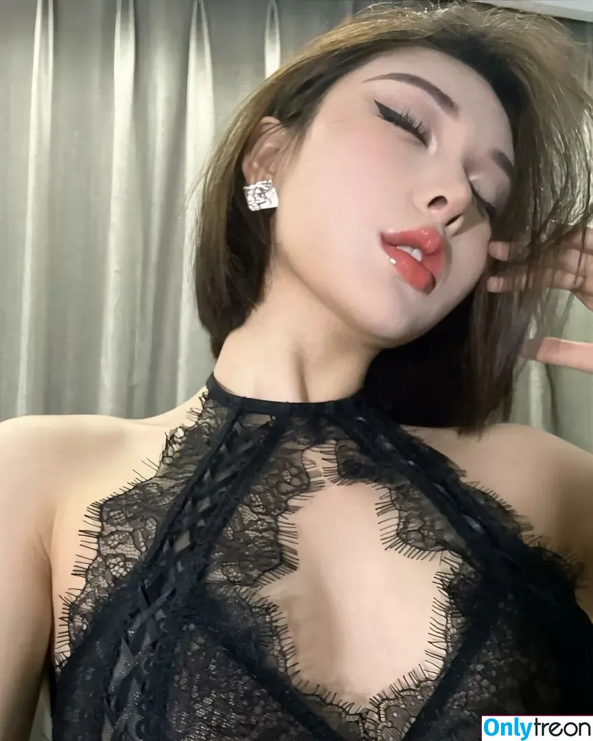 Ivy Ai.lin20_ nude photo #0320 (ai.lin20_)