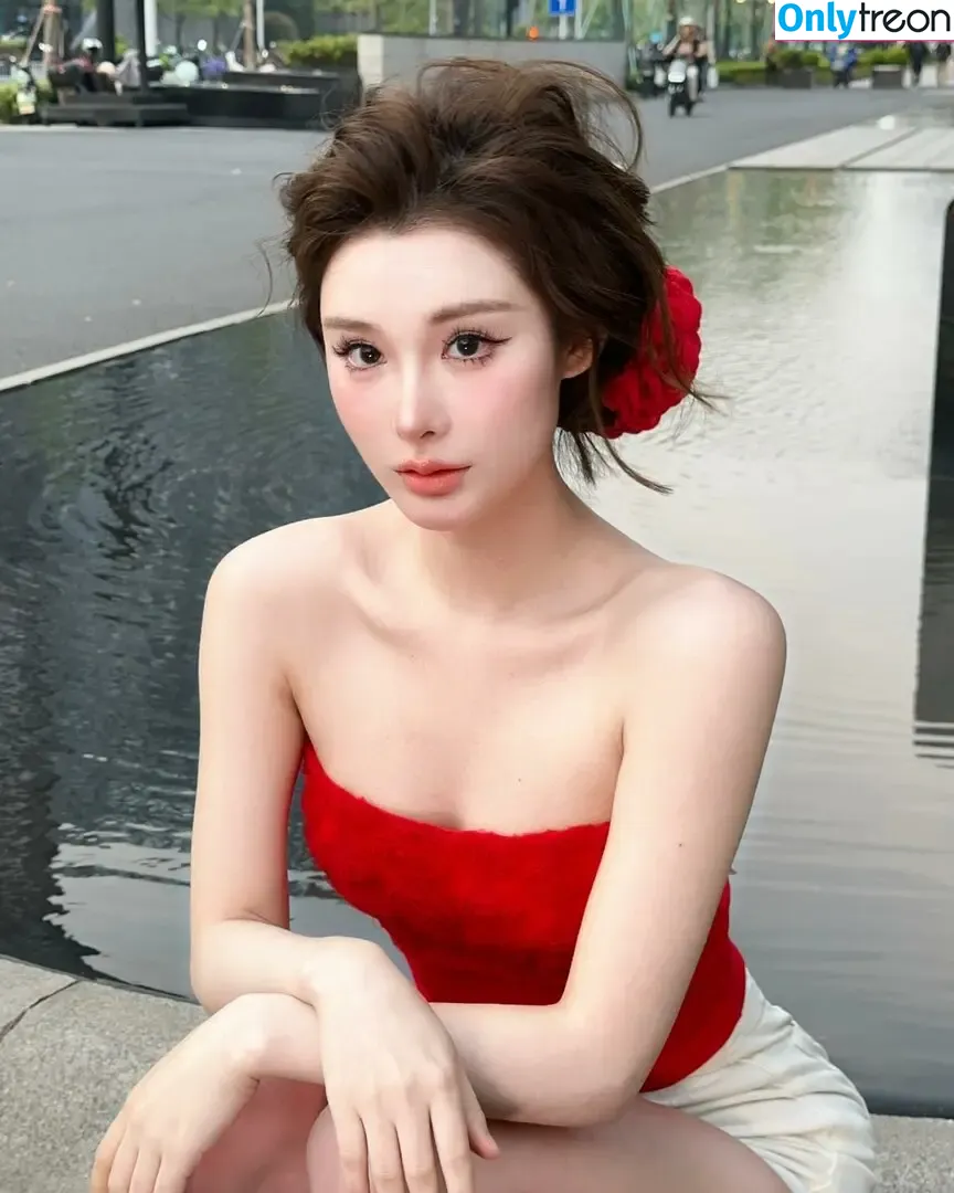 Ivy Ai.lin20_ nude photo #0335 (ai.lin20_)