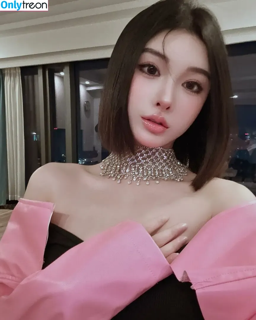 Ivy Ai.lin20_ голая photo #0343 (ai.lin20_)