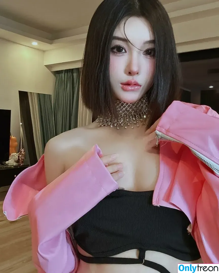 Ivy Ai.lin20_ nude photo #0344 (ai.lin20_)
