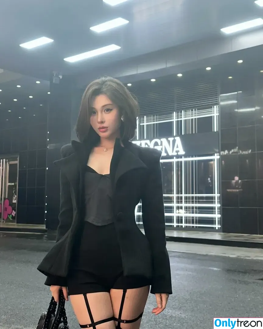 Ivy Ai.lin20_ nude photo #0347 (ai.lin20_)