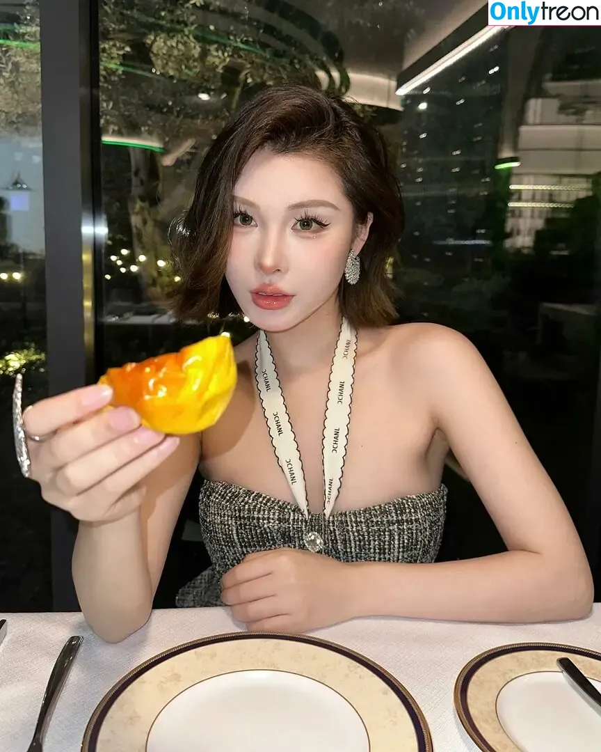 Ivy Ai.lin20_ nude photo #0353 (ai.lin20_)