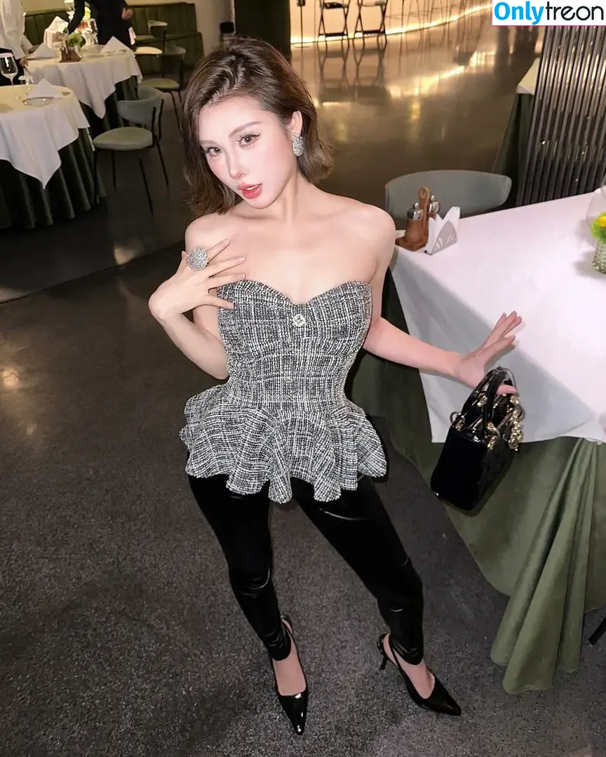 Ivy Ai.lin20_ nude photo #0356 (ai.lin20_)