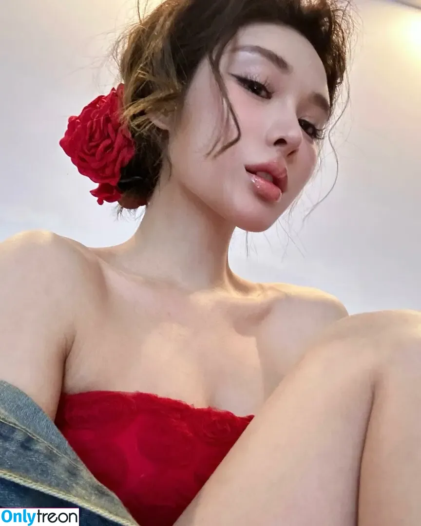 Ivy Ai.lin20_ nude photo #0359 (ai.lin20_)