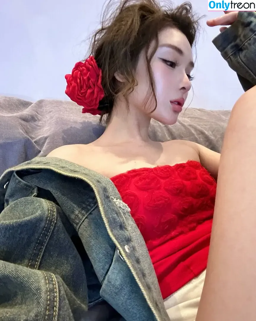 Ivy Ai.lin20_ nude photo #0362 (ai.lin20_)