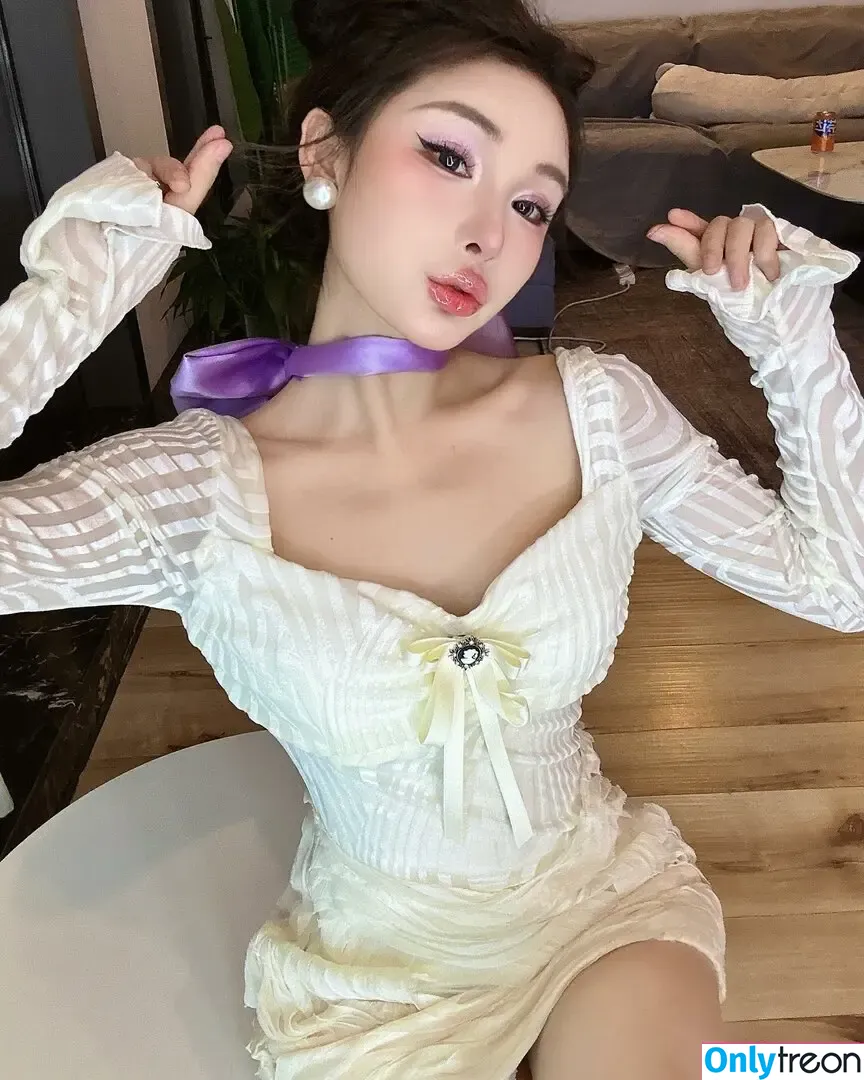 Ivy Ai.lin20_ голая photo #0364 (ai.lin20_)