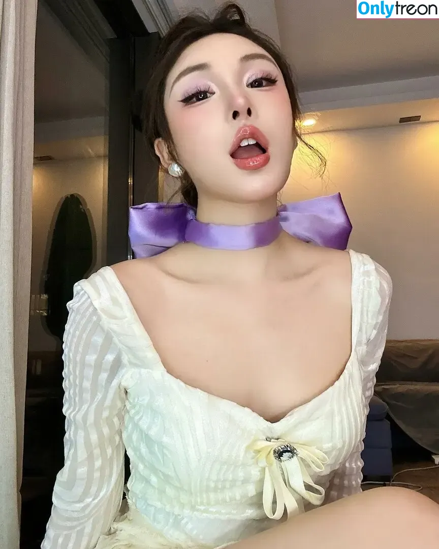 Ivy Ai.lin20_ nude photo #0365 (ai.lin20_)