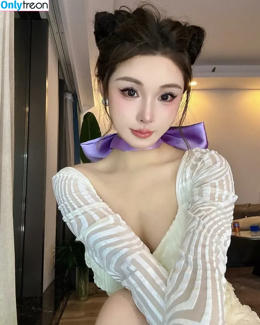 Ivy Ai.lin20_ nude photo #0368 (ai.lin20_)