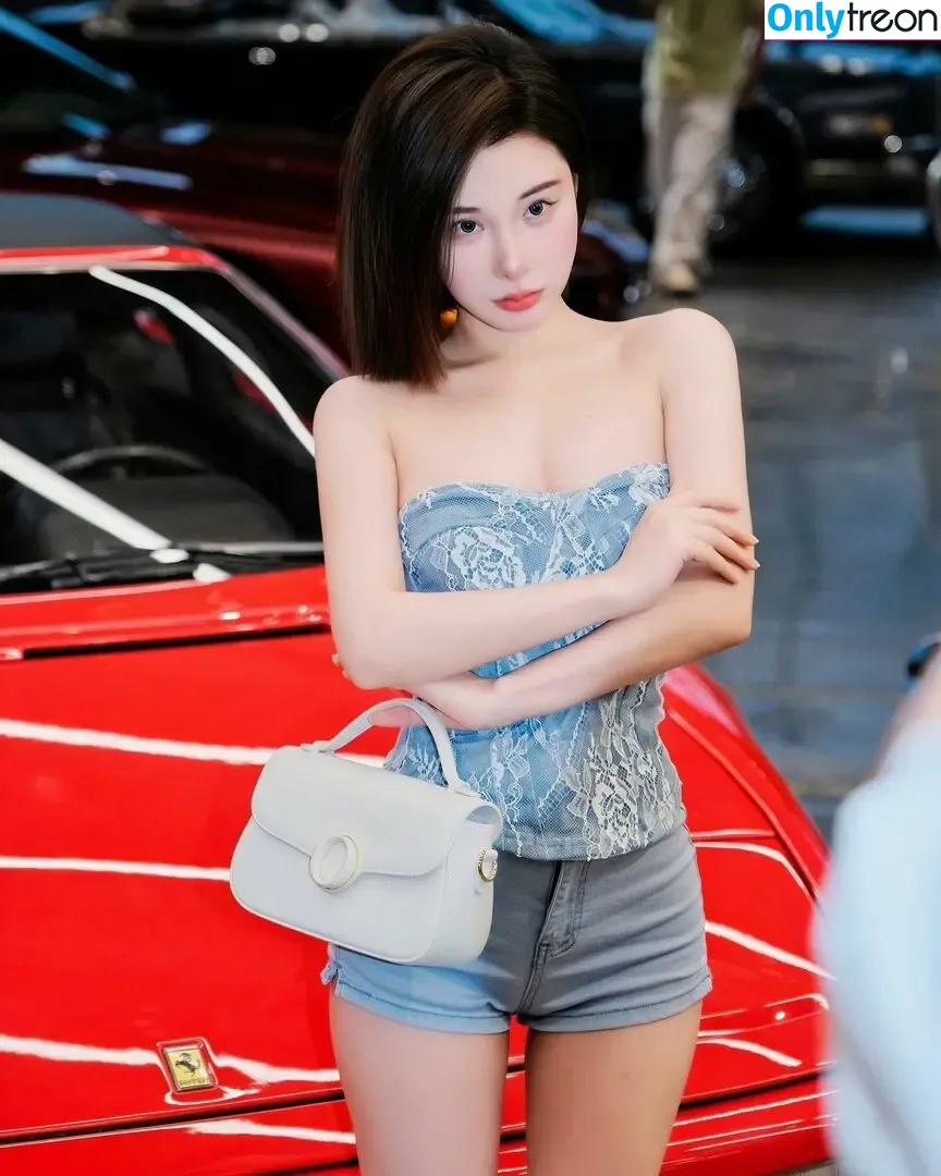 Ivy Ai.lin20_ nude photo #0382 (ai.lin20_)