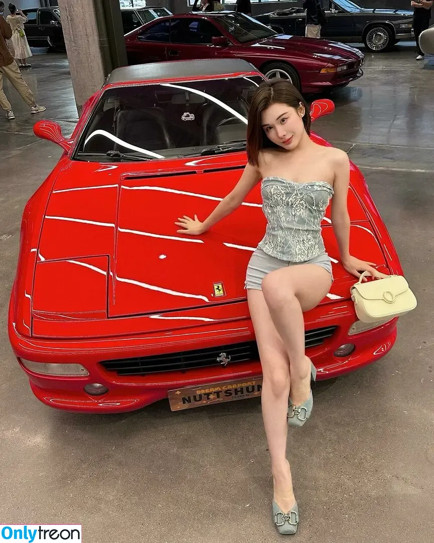 Ivy Ai.lin20_ nude photo #0383 (ai.lin20_)