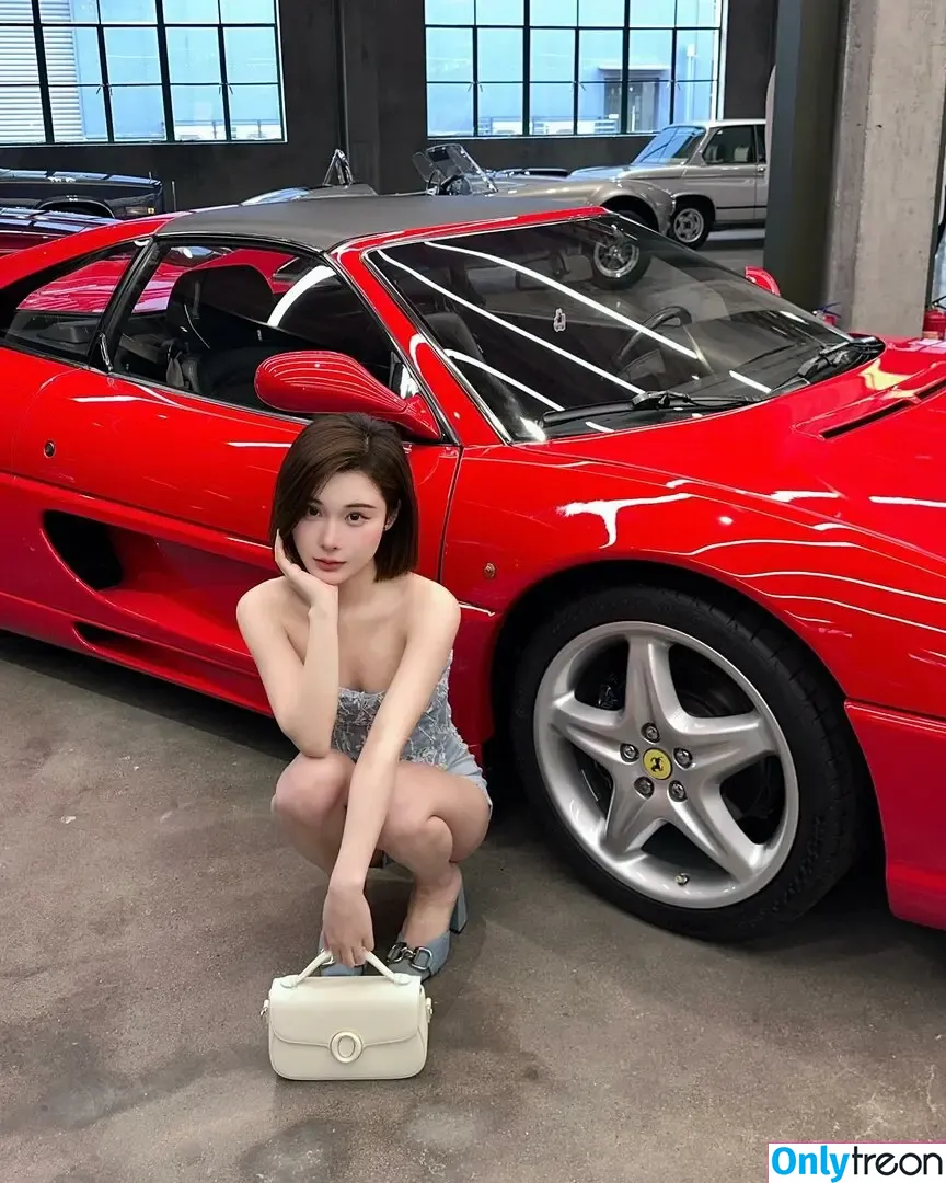 Ivy Ai.lin20_ nude photo #0387 (ai.lin20_)