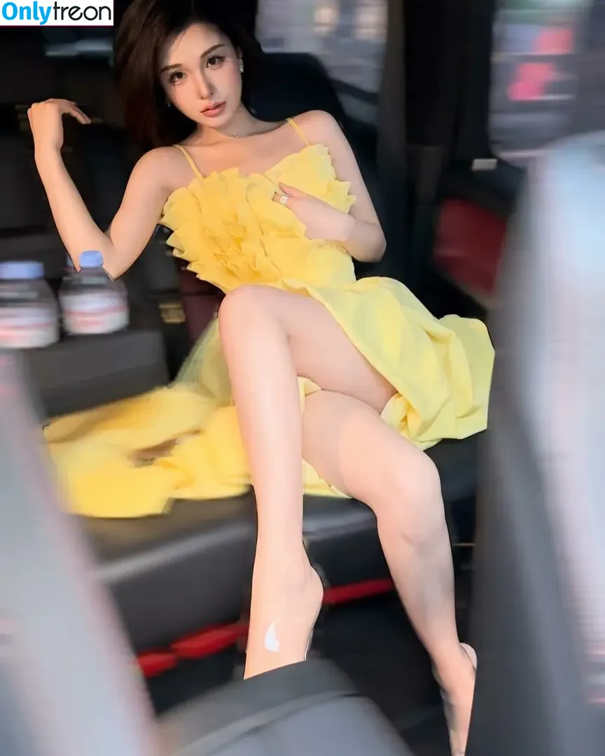 Ivy Ai.lin20_ nude photo #0390 (ai.lin20_)