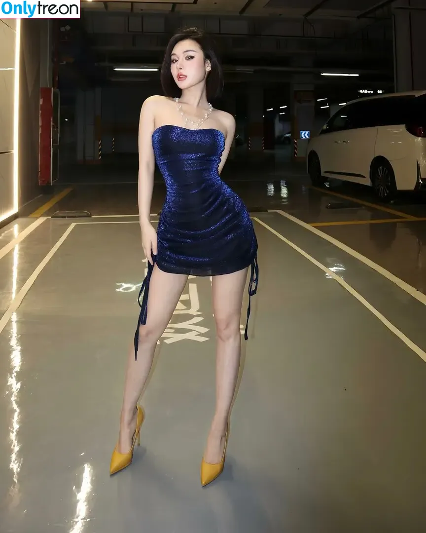 Ivy Ai.lin20_ nude photo #0400 (ai.lin20_)