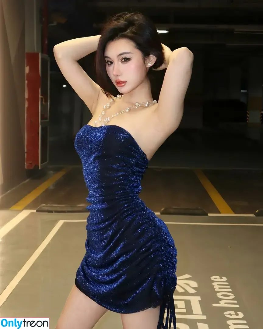 Ivy Ai.lin20_ nude photo #0401 (ai.lin20_)