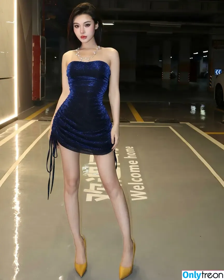Ivy Ai.lin20_ nude photo #0402 (ai.lin20_)