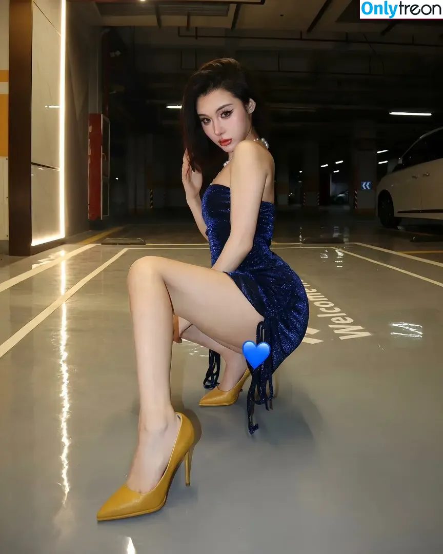 Ivy Ai.lin20_ nude photo #0403 (ai.lin20_)