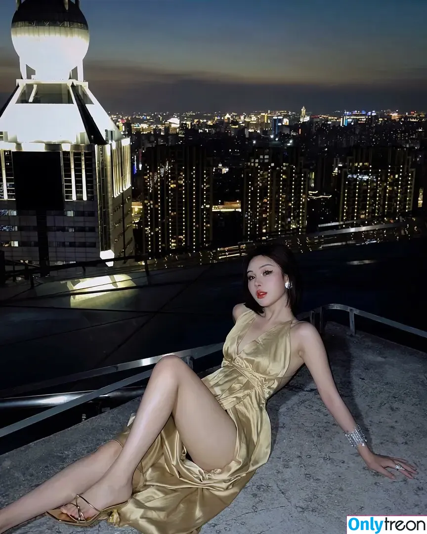 Ivy Ai.lin20_ nude photo #0421 (ai.lin20_)