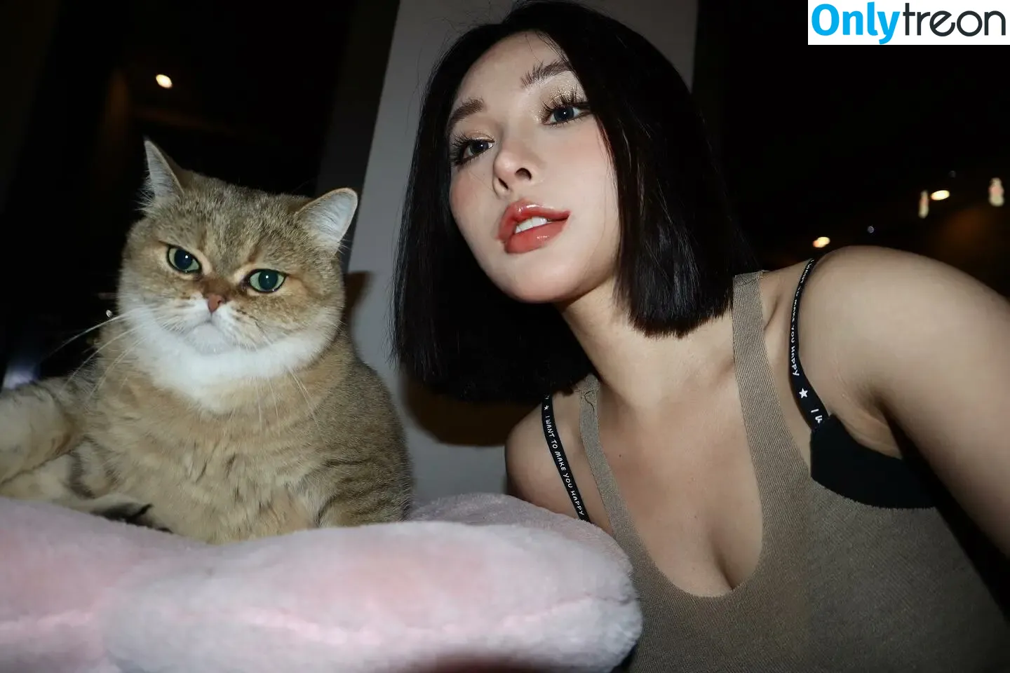 Ivy Ai.lin20_ nude photo #0435 (ai.lin20_)