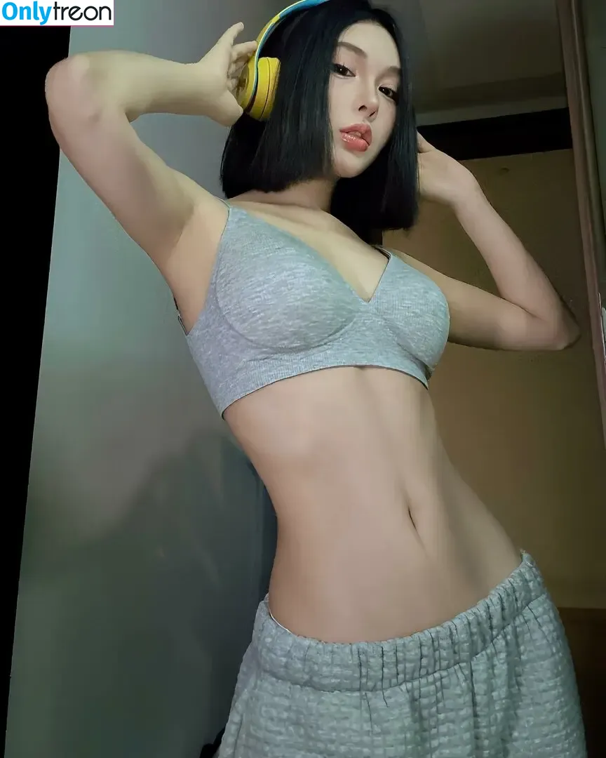Ivy Ai.lin20_ nude photo #0445 (ai.lin20_)