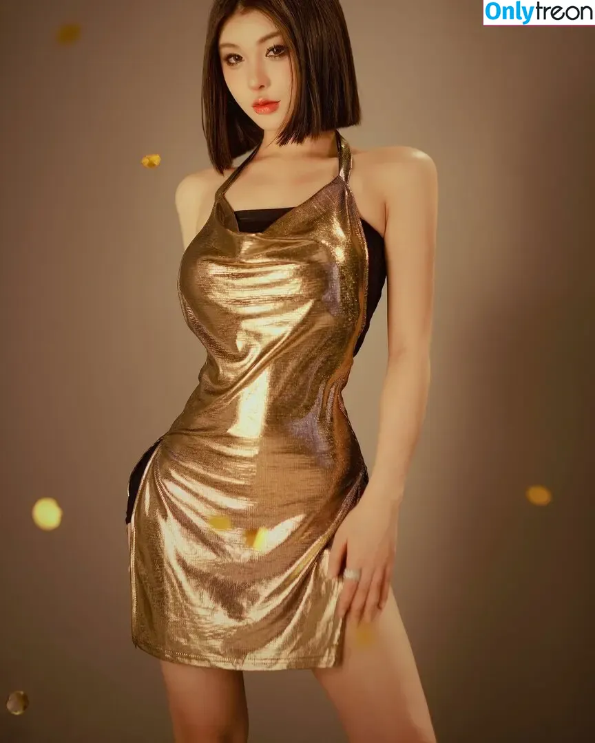 Ivy Ai.lin20_ nude photo #0460 (ai.lin20_)