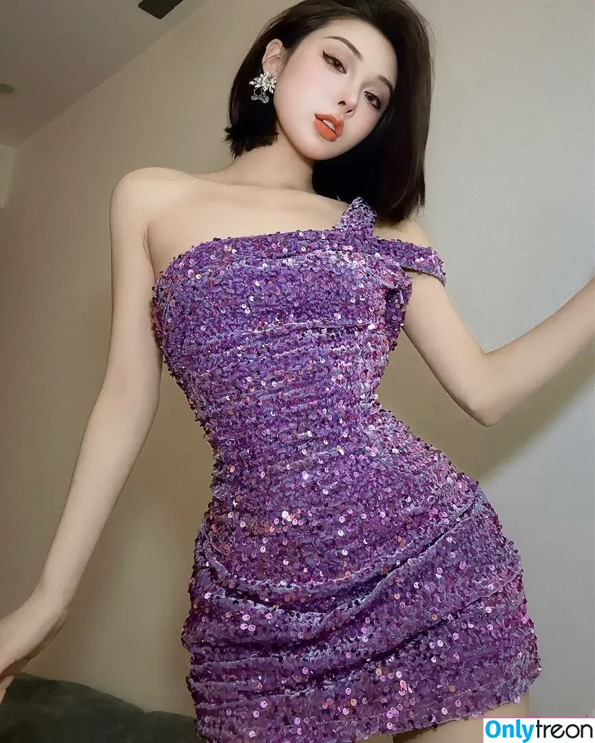 Ivy Ai.lin20_ nude photo #0471 (ai.lin20_)