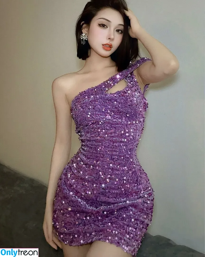 Ivy Ai.lin20_ nude photo #0472 (ai.lin20_)