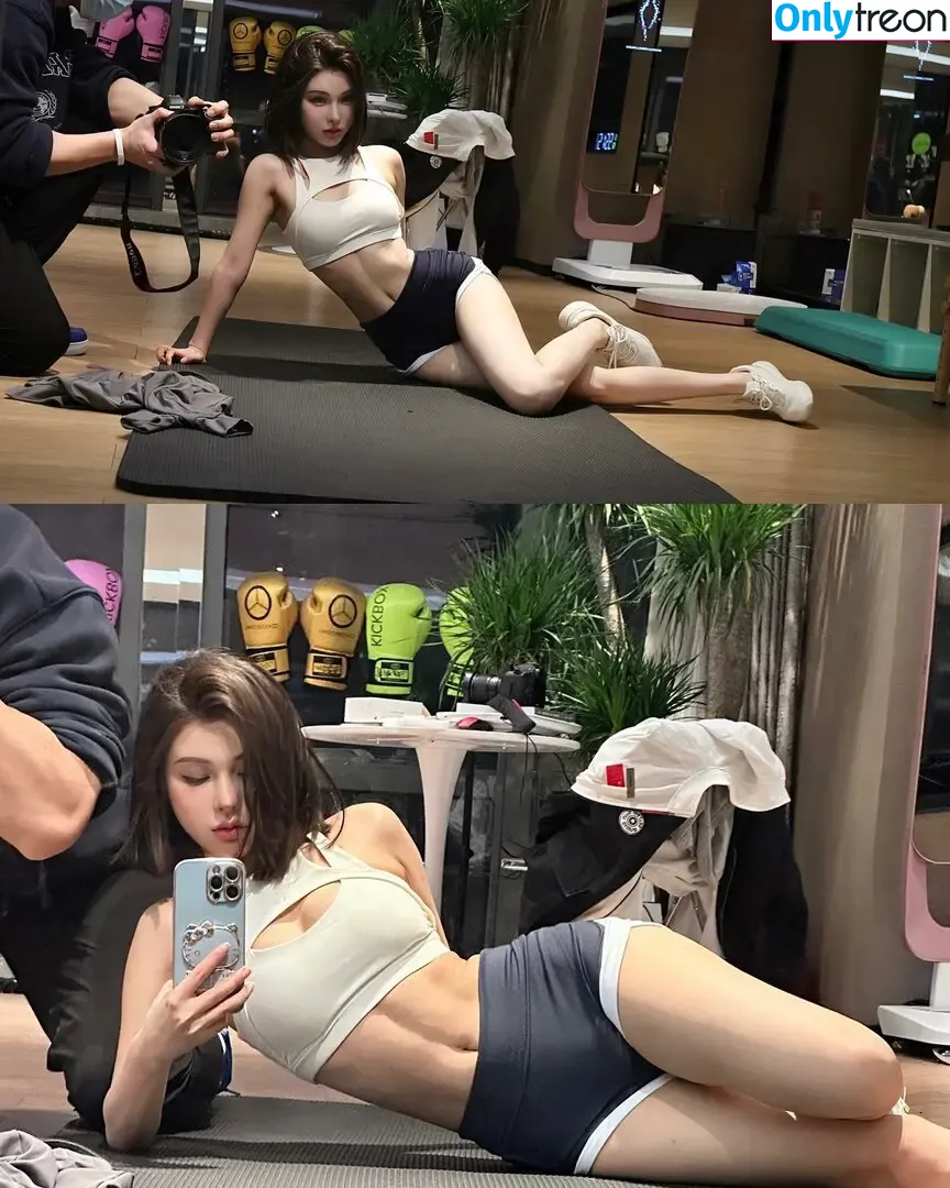 Ivy Ai.lin20_ nude photo #0473 (ai.lin20_)