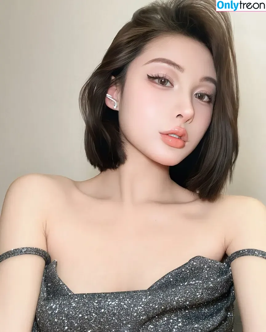 Ivy Ai.lin20_ nude photo #0485 (ai.lin20_)