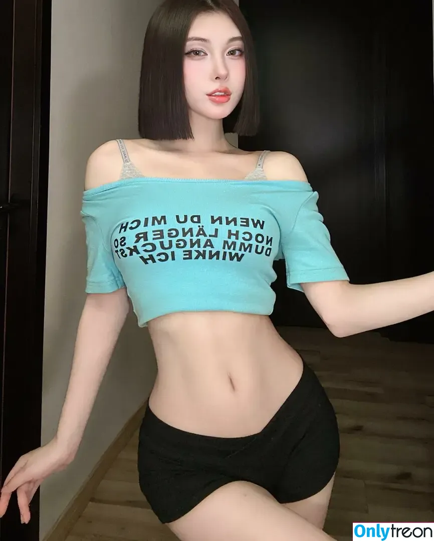 Ivy Ai.lin20_ nude photo #0489 (ai.lin20_)