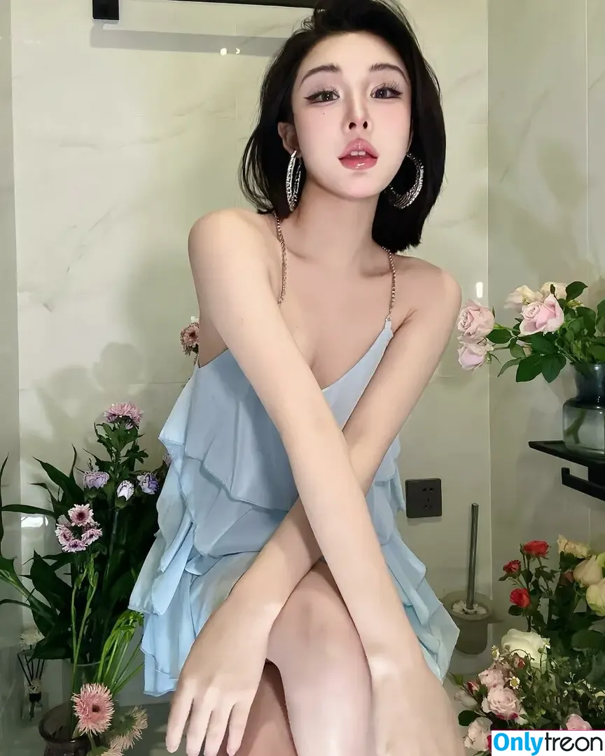 Ivy Ai.lin20_ nude photo #0502 (ai.lin20_)