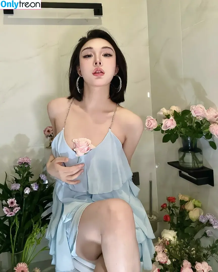 Ivy Ai.lin20_ nude photo #0503 (ai.lin20_)