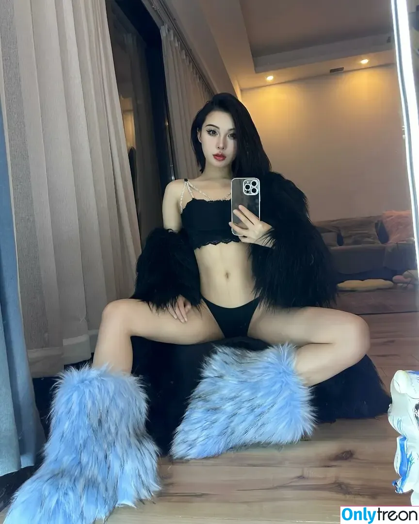 Ivy Ai.lin20_ nude photo #0512 (ai.lin20_)