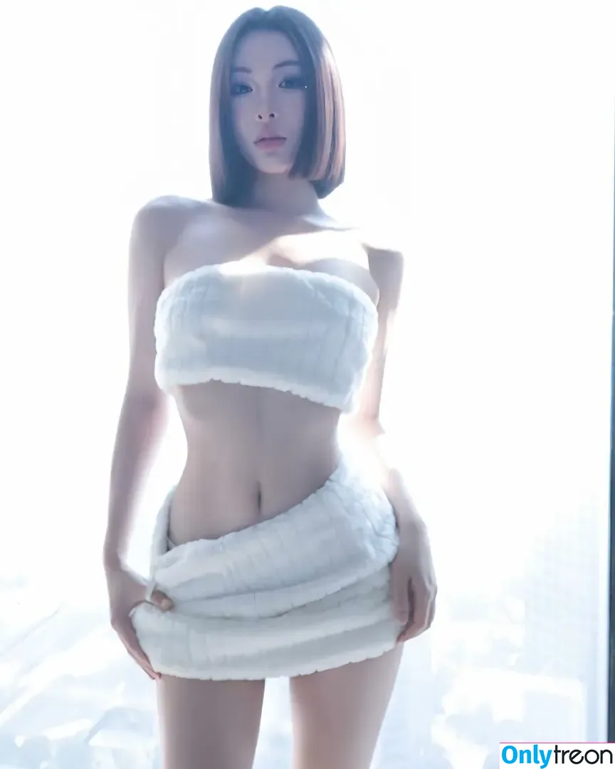Ivy Ai.lin20_ nude photo #0516 (ai.lin20_)