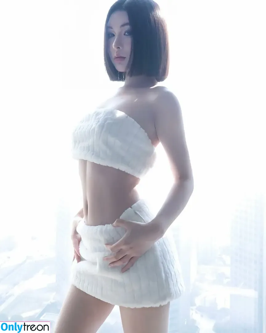 Ivy Ai.lin20_ nude photo #0517 (ai.lin20_)