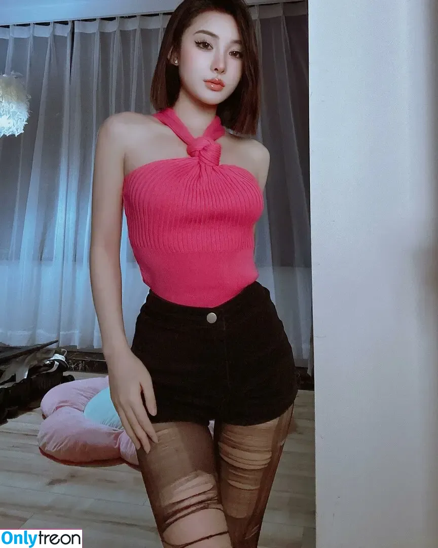 Ivy Ai.lin20_ nude photo #0530 (ai.lin20_)