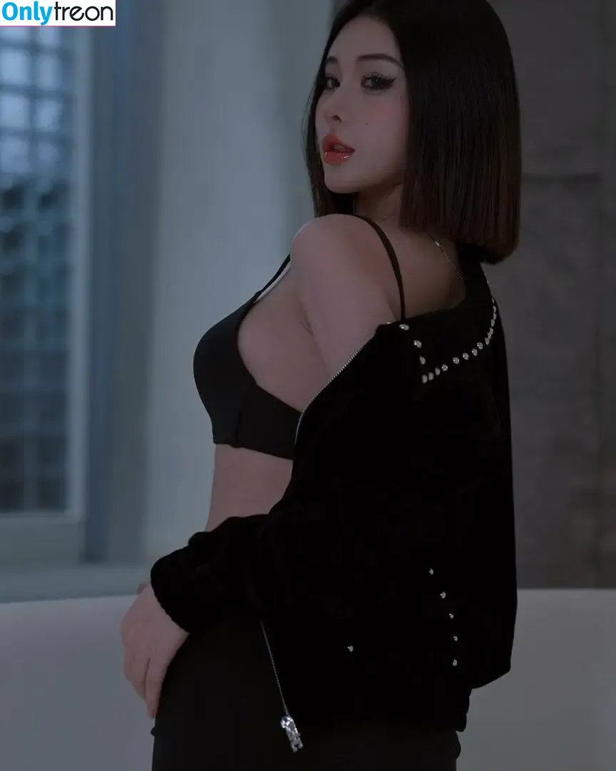 Ivy Ai.lin20_ nude photo #0546 (ai.lin20_)