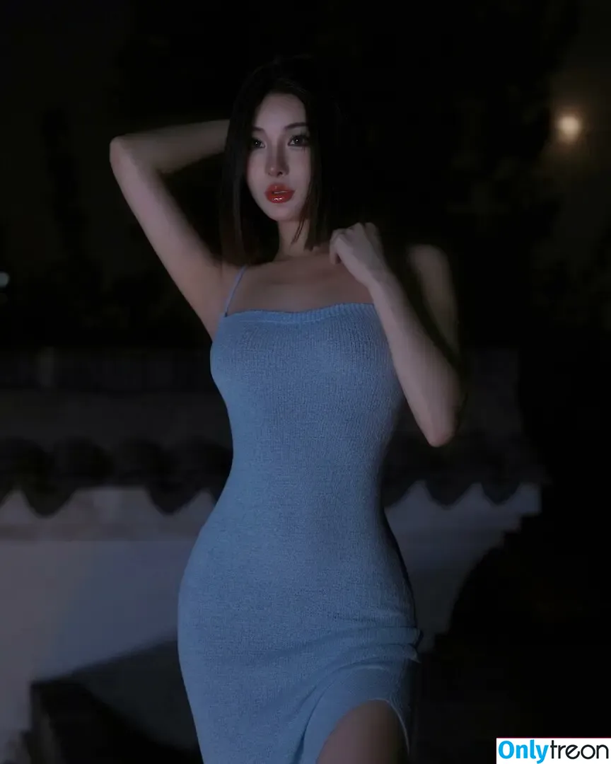 Ivy Ai.lin20_ nude photo #0552 (ai.lin20_)