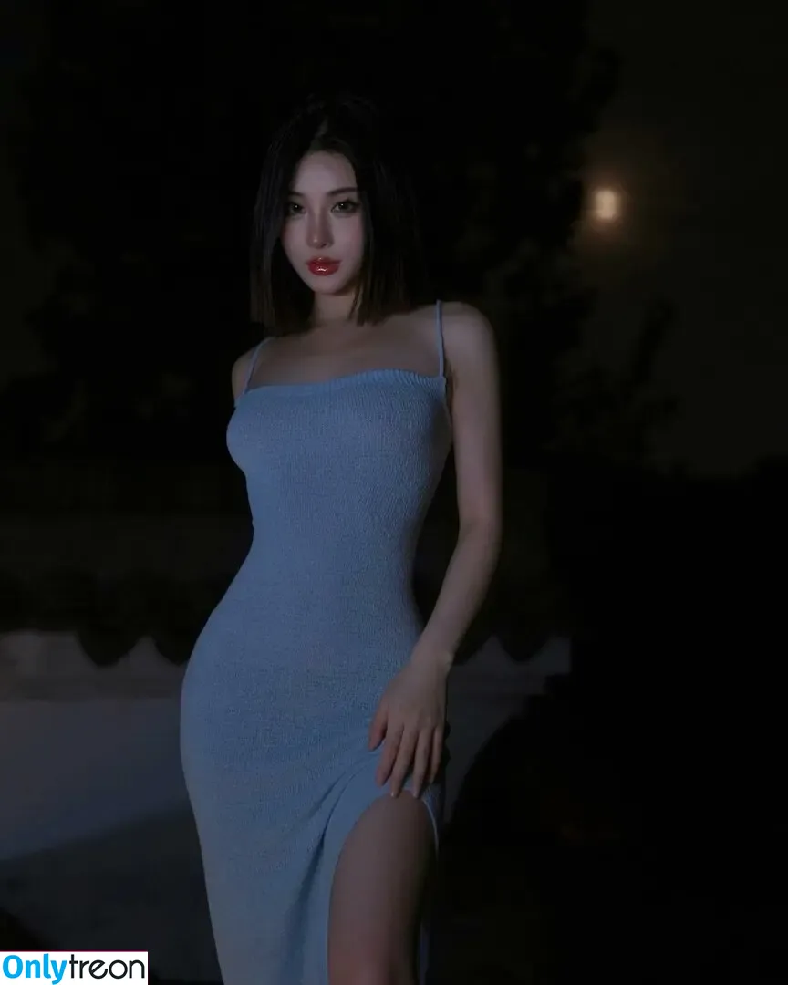 Ivy Ai.lin20_ nude photo #0555 (ai.lin20_)