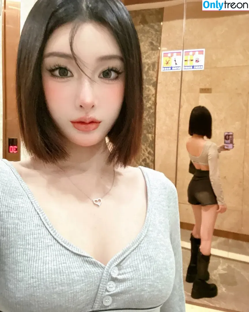 Ivy Ai.lin20_ nude photo #0557 (ai.lin20_)