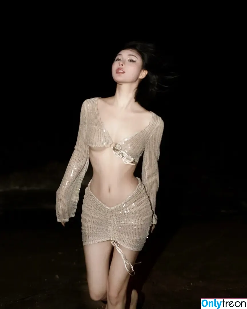Ivy Ai.lin20_ nude photo #0570 (ai.lin20_)