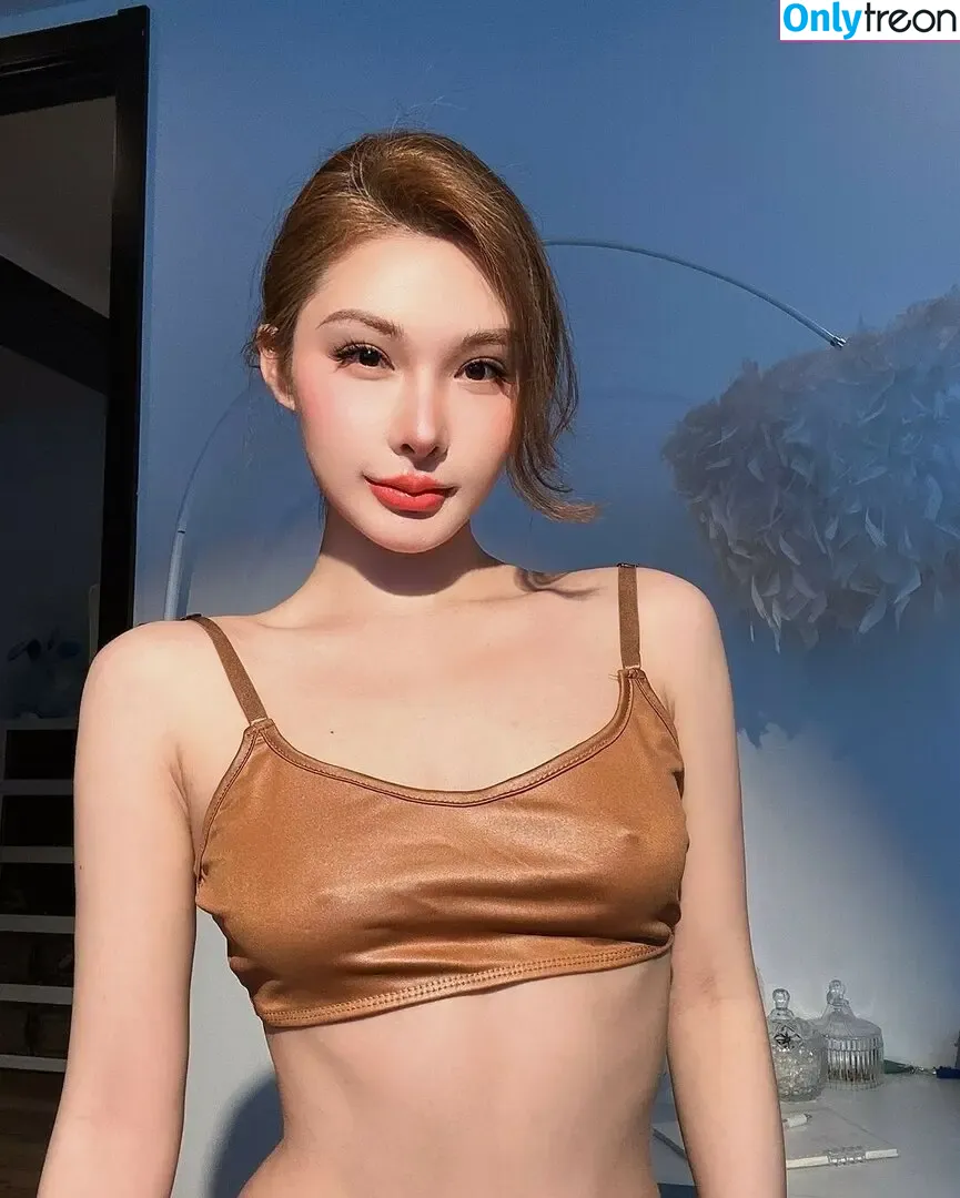 Ivy Ai.lin20_ nude photo #0600 (ai.lin20_)