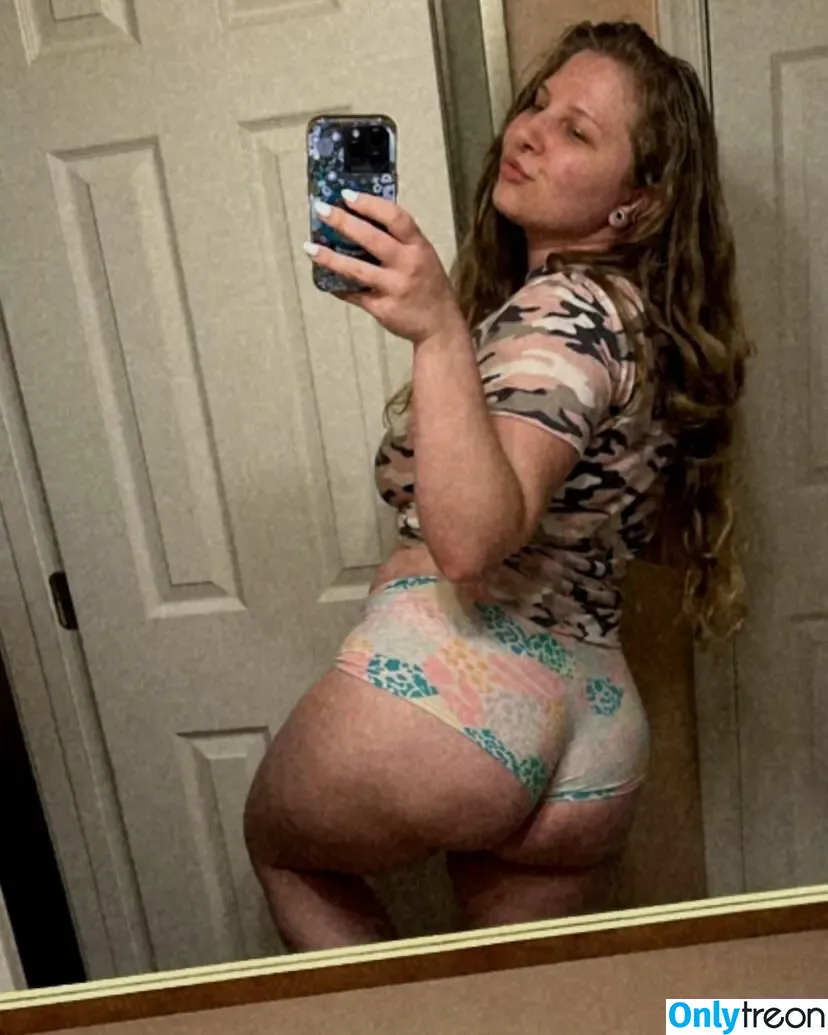 Ivy Andrews nude photo #0028 (ivyandrews / ivyandrewsss)